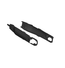 ACERBIS TEKEMAGNET SINGARM GUARD YAMAHA TENERE 700 19-25 ЧОРНИЙ