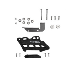 НАПРАВЛЯЛЬНА ЛАНЦЮГА ACERBIS CF MOTO 450 MT 24-25 ЧОРНА