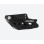 НАПРАВЛЯЛЬНА ЛАНЦЮГА ACERBIS № TR15 № 790 ADVENTURE 19-24, 790 ADVENTURE R 18-21, 890 ADVENTURE 21- 24, 890 ADVENTURE R 21-24, HUSQVARNA NORDEN 901 22-25 КОЛІР ЧОРНИЙ