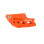 НАПРАВЛЯЛЬНА ЛАНЦЮГА ACERBIS № TR15 № 790 ADVENTURE 19-24, 790 ADVENTURE R 18-21, 890 ADVENTURE 21-24, 890 ADVENTURE R 21-24, HUSQVARNA NORDEN 901 22-25 КОЛІР ПОМАРАНЧЕВИЙ