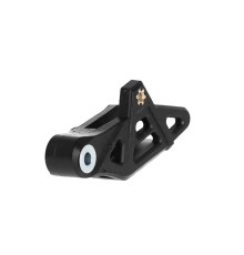 НАПРАВЛЯЮЧА ЛАНЦЮГА ACERBIS KTM SX 50 16-26, SX 65 16-26, GAS GAS MC 50 / MC 65 21-26, HUSQVARNA TC50 / TC 65 17-26 КОЛІР ЧОРНИЙ