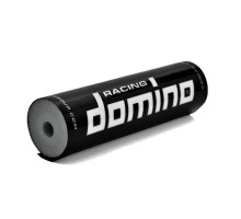 НОВА ГУБКА ДЛЯ КЕРМА DOMINO SX, ДОВЖИНА: 200 ММ, ЧОРНА
