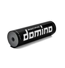 НОВА ГУБКА ДЛЯ КЕРМА DOMINO SX, ДОВЖИНА: 200 ММ, ЧОРНА