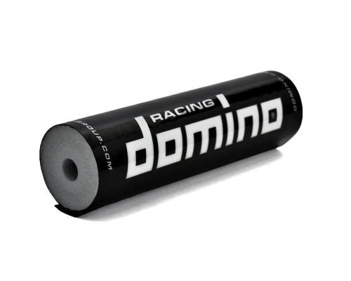 НОВА ГУБКА ДЛЯ КЕРМА DOMINO SX, ДОВЖИНА: 200 ММ, ЧОРНА