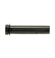 НОВА РУЧКА ГАЗУ DOMINO ROLLER ПІДХОДИТЬ ДЛЯ ROLLER GAS XM2 / ENDROSS