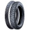 ШИНА HEIDENAU 120/80-18 K60 (SIO2) 62T TT M+S ЗАДНЯ DOT 41/2025