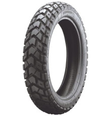 ШИНА HEIDENAU 120/80-18 K60 SCOUT 62T TT M+S ЗАДНЯ DOT 03/2026