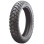 ШИНА HEIDENAU 120/80-18 K60 SCOUT 62T TT M+S ЗАДНЯ DOT 03/2026