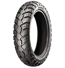 ШИНА HEIDENAU 150/70B18 K60 SCOUT 70T TL M/C M+S KTM ADVENTURE 950/990 ЗАДНЯ 07/2026