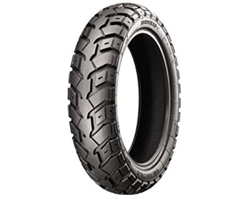 ШИНА HEIDENAU 150/70B18 K60 SCOUT 70T TL M/C M+S KTM ADVENTURE 950/990 ЗАДНЯ 07/2026