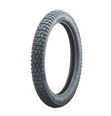 ШИНА HEIDENAU 2.50-19 K46 41M TT M/C ПЕРЕДНЯ/ЗАДНЯ DOT 07/2026