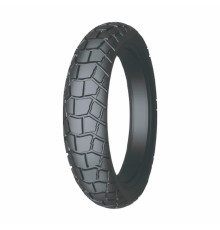 Шина OBOR (WANDA) 140/70-17 PANTHER 6PR W6011 72P TL ЗАДНЯ DOT 41/2025