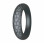 Шина OBOR (WANDA) 140/70-17 PANTHER 6PR W6011 72P TL ЗАДНЯ DOT 41/2025