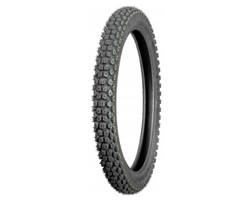 ШИНА WANDA 3.00-21 AX270 57P 6PR/TT ПЕРЕДНЯ DOT 40/2025 (ГЛИБИНА ПРОТЕКТОРА 9 ММ) (ПОСИЛЕНА)