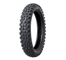 Шина WANDA 4.10-18 P6181 6PR 65P TL DOT Задня 38/2025 (подвійна)