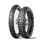 ШИНА DUNLOP 120/80-19 GEOMAX MX71A 63M TT ЗАДНЯ DOT 02/2025