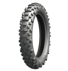 Шина MICHELIN 140/80-18 ENDURO XTREM NHS 70M TT задня DOT 01/2026