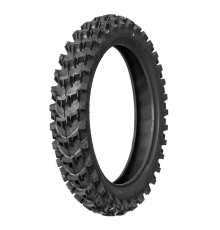 Шина OBOR (WANDA) 100/90-19 RYMAX 30 57M TT задня DOT 41/2025 піщана