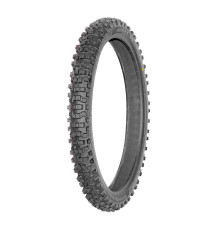 ШИНА OBOR (WANDA) 70/100-19 RYMAX EV W7015 42M M/C TT ПЕРЕДНЯ/ЗАДНЯ DOT 38-40/2025 (ЧЕРВОНА СМУГА)