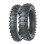 ШИНА OBOR (WANDA) 80/100-12 RYMAX 40 41M TT ЗАДНЯ DOT 41/2025 (МОТОКРОС)