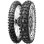 Шина PIRELLI 120/100-18 MT16 GARACROSS TT NHS задня DOT 32/2025