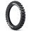 Шина PLEWS TIRES 110/90-19 MX1 HAWKSTONE SOFT 62M задня DOT 2025