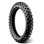 Шина PLEWS TIRES 110/90-19 MX2 MATTERLY MEDIUM 62M задня DOT 2025