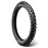Шина PLEWS TIRES 70/100-19 MX2 MATTERLY MEDIUM 42M ПЕРЕДНЯ DOT 2025