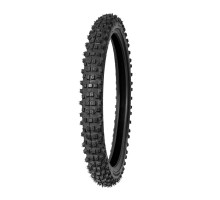 ШИНА RYMAX 80/100-17 RYMAX EV W7015 46M TT ПЕРЕДНЯ/ЗАДНЯ DOT 41/2025