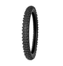 ШИНА RYMAX 80/90-19 RYMAX EV W7015 46M TT ПЕРЕДНЯ/ЗАДНЯ DOT 42/2025
