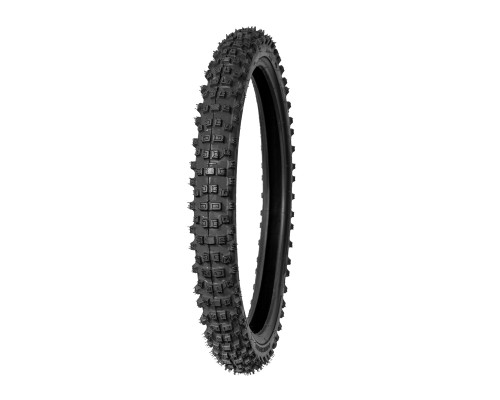 ШИНА RYMAX 90/90-19 RYMAX EV W7015 52M TT ПЕРЕДНЯ/ЗАДНЯ DOT 24/2025