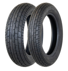 ШИНА HEIDENAU 180/65B16 K34 ARROW REINF 81H M/C TL ЗАДНЯ DOT 46/2023