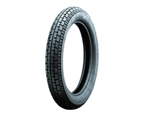 ШИНА HEIDENAU 3.00-16 K33 48P TT M/C (OLDTIMER-CLASSIC) ПЕРЕДНЯ/ЗАДНЯ DOT 05/2026