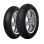 Шина EUROGRIP 120/70-13 BEE CONNECT 53P TL ПЕРЕДНЯ DOT 40/2025