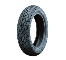 ШИНА HEIDENAU 130/70-12 K66 LT 62P REINF TL ПЕРЕДНЯ/ЗАДНЯ DOT 02/2026