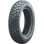 ШИНА HEIDENAU 90/90-10 K58 SNOWTEX M+S 50J TL ПЕРЕДНЯ/ЗАДНЯ DOT 05/2026