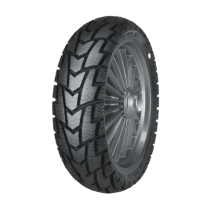 ШИНА MITAS 3.50-10 MC-32 WIN SCOOT 51P TL M+S ПЕРЕДНЯ/ЗАДНЯ DOT 02/2026 (573110)