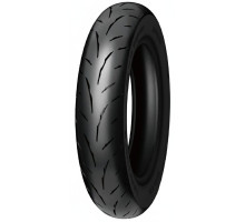 ШИНА OBOR (WANDA) 120/70-12 NINJA EV W6012 58P 6PR TL ПЕРЕДНЯ/ЗАДНЯ DOT 41/2025 (ЕЛЕКТРОСКУТЕР)