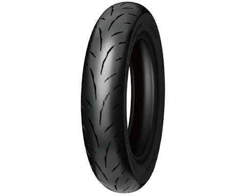 ШИНА OBOR (WANDA) 120/70-12 NINJA EV W6012 58P 6PR TL ПЕРЕДНЯ/ЗАДНЯ DOT 41/2025 (ЕЛЕКТРОСКУТЕР)
