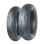 Шина OBOR (WANDA) 140/70-14 JET ST W6013 68S 6PR M/C TL REAR DOT 41/2025 (напівгладка)