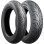 Шина BRIDGESTONE 100/90-19 EXEDRA MAX (57H) TL ПЕРЕДНЯ DOT 14/2025