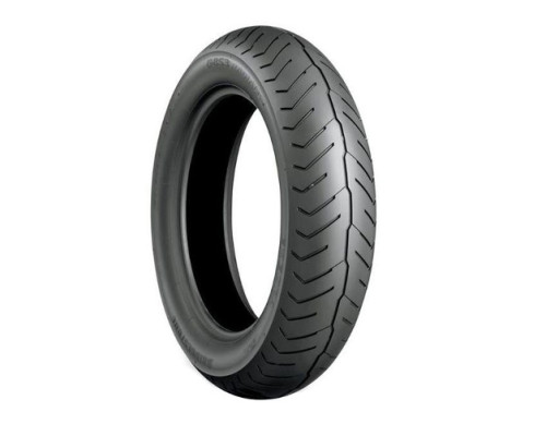 Шина BRIDGESTONE 130/70-18 EXEDRA G721 J 63H TL YAMAHA MIDNIGHT STAR XVS950A ПЕРЕДНЯ/ЗАДНЯ DOT 38/2025
