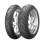 ШИНА DUNLOP 130/70R18 D408 63V TL ПЕРЕДНЯ HARLEY-DAVIDSON DOT 20/2024