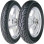 ШИНА DUNLOP 130/90B16 D401 (HARLEY-DAVIDSON) 73H TL ПЕРЕДНЯ DOT 37/2024