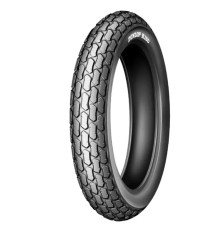 ШИНА DUNLOP 180/80-14 K180 (J) 78P TT ЗАДНЯ КЛАСИЧНА DOT 43/2025 (ВИГОТОВЛЕННЯ НА ЗАМОВЛЕННЯ)