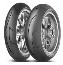 ШИНА DUNLOP 200/60ZR17 M/C (80W) D213GP PRO MS2 H059 TL ЗАДНЯ DOT 05/2025 (ВИГОТОВЛЕННЯ НА ЗАМОВЛЕННЯ)