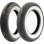 Шина DUNLOP MT90B16 D402 72H TL WWW БІЛА БІЧНА HARLEY-DAVIDSON ПЕРЕДНЯ DOT 20-45/2025