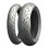 ШИНА MICHELIN 160/60ZR17 ROAD 5 (69W) TL M/C ЗАДНЯ DOT 01/2026