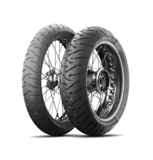 ШИНА MICHELIN 170/60R17 ANAKEE 3 72V TL/TT M/C ЗАДНЯ DOT 05/2026
