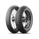 ШИНА MICHELIN 170/60R17 ANAKEE 3 72V TL/TT M/C ЗАДНЯ DOT 05/2026